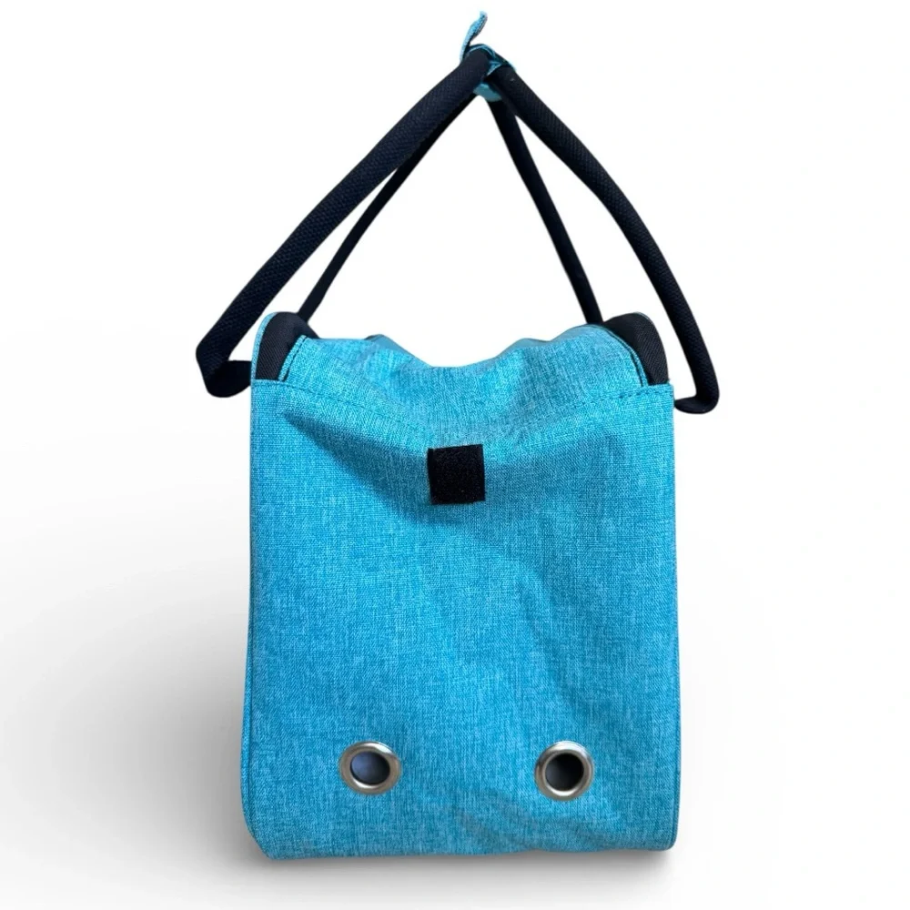pet ami travel comfort